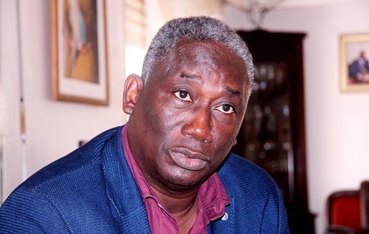 Le Sénégal face à une mutation politique et institutionnelle inédite (Par Abdou Fall)