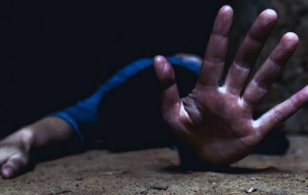 Justice populaire : Un présumé voleur ligoté et retrouvé mort dans une maison !