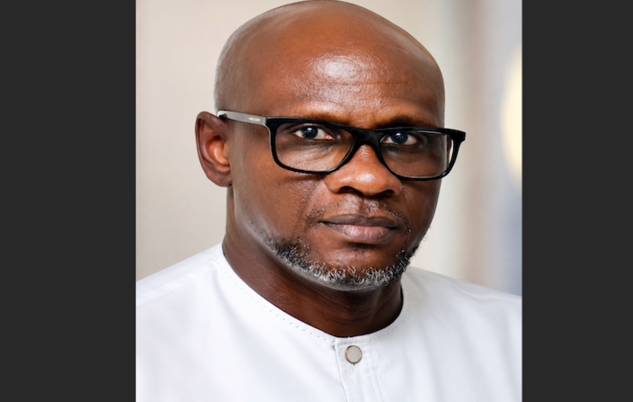 Centenaire de Me Wade : « Le père incontesté de l’entrepreneuriat féminin au Sénégal », selon Abdoulaye Seck
