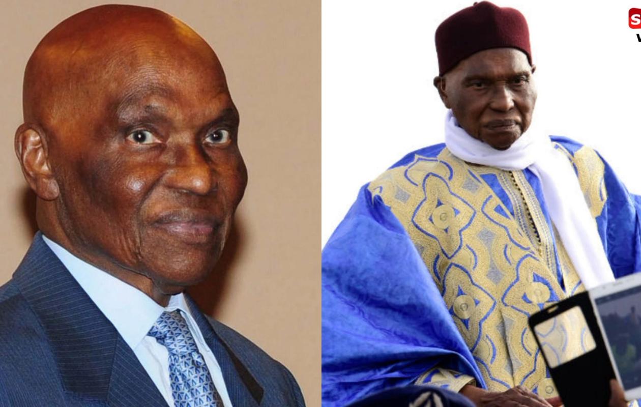 Université du Futur africain : un chantier à parachever pour honorer Wade en son centenaire
