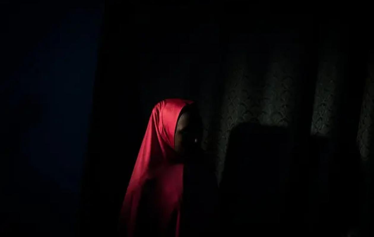 Mbour : le marchand ambulant, la fillette de 10 ans, le «ndéweneul» et satan dans la chambre