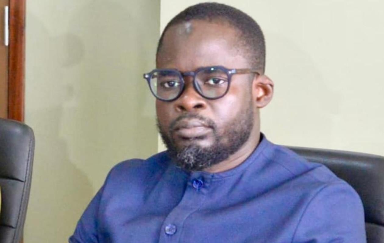 Fonds politiques : Babacar Bâ dénonce des « caisses noires » échappant à tout contrôle