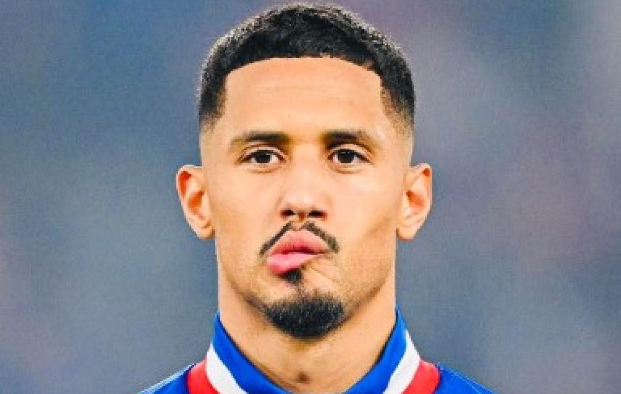Équipe de France : William Saliba forfait pour le Mondial ?