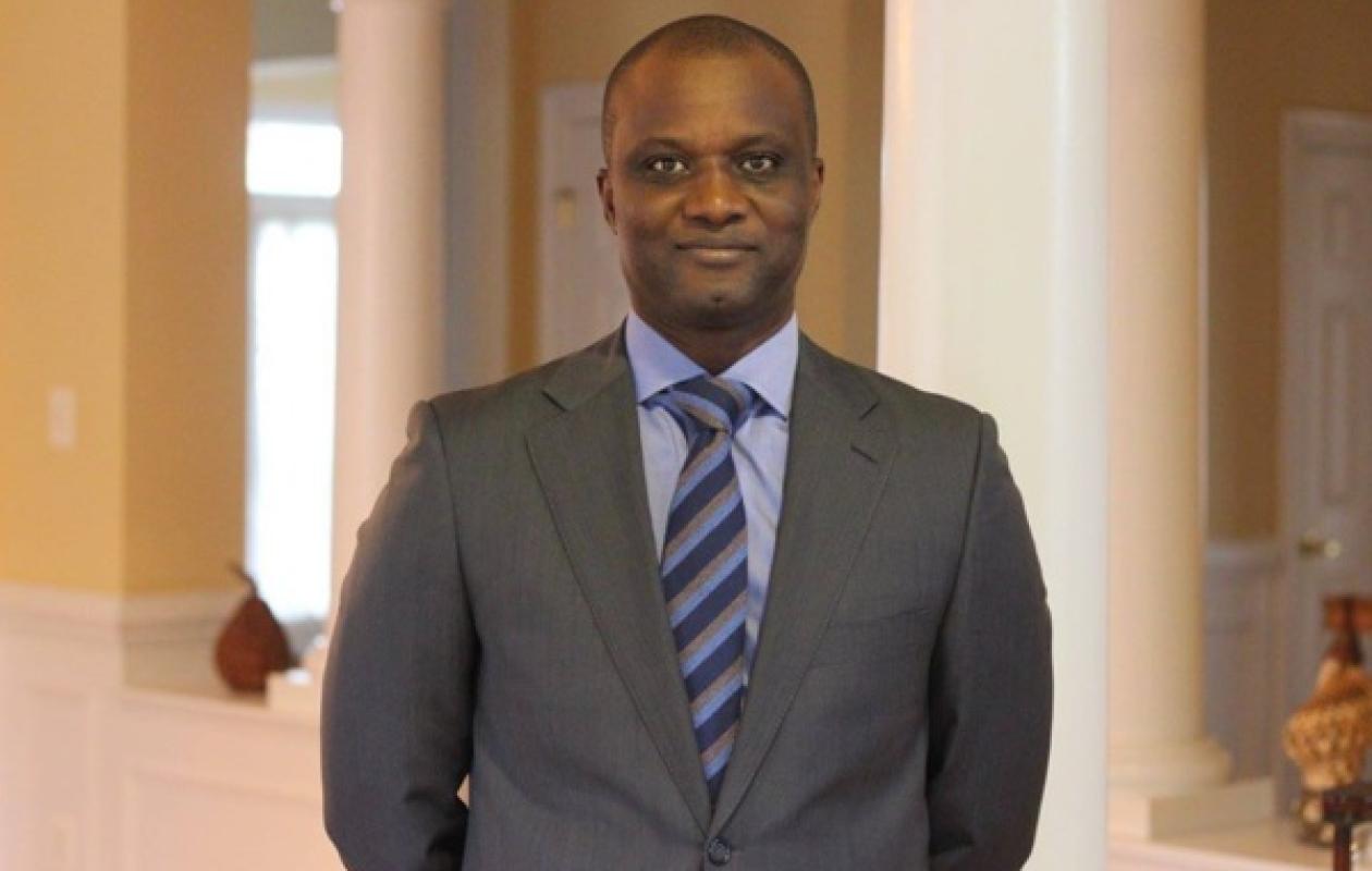 Abdourahmane Sarr non reconduit : « Les fonctions publiques passent. Les idées demeurent »