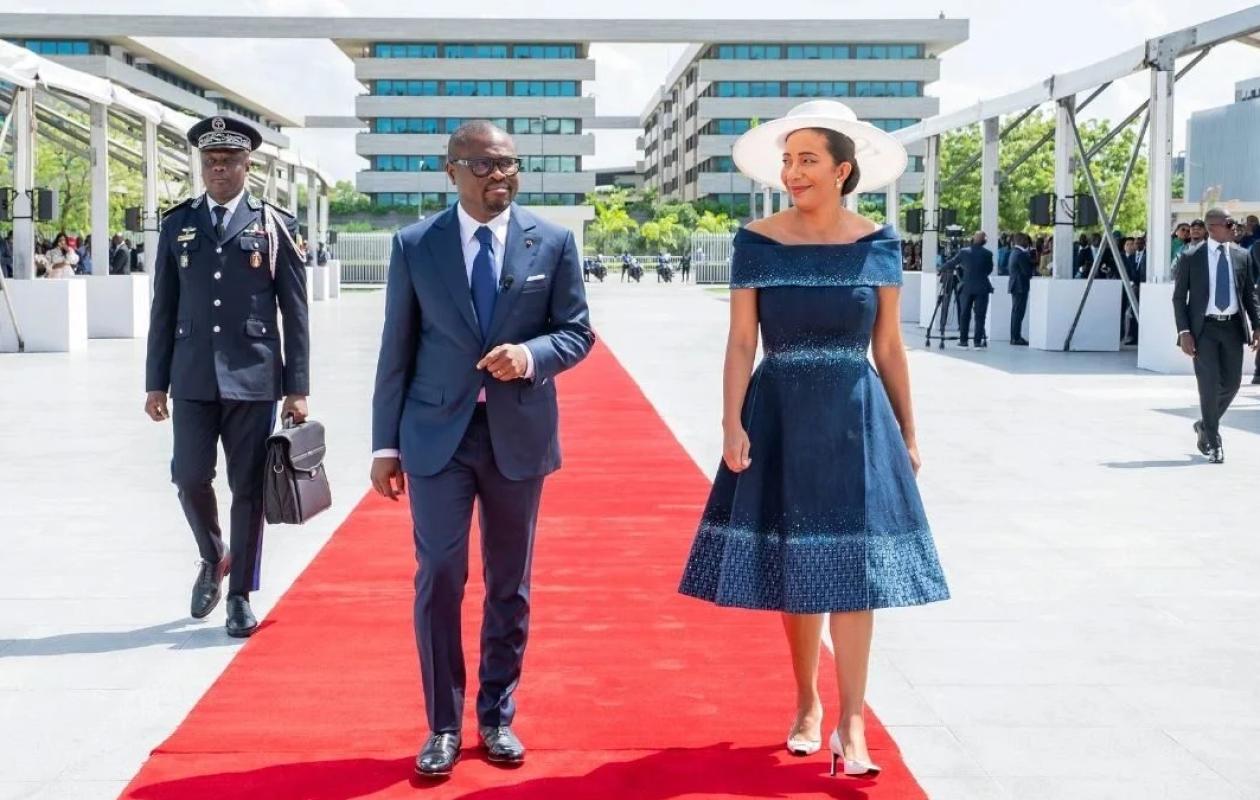 Bénin : Le président Wadagni annoncé au Niger et au Burkina, pays membres de l’AES