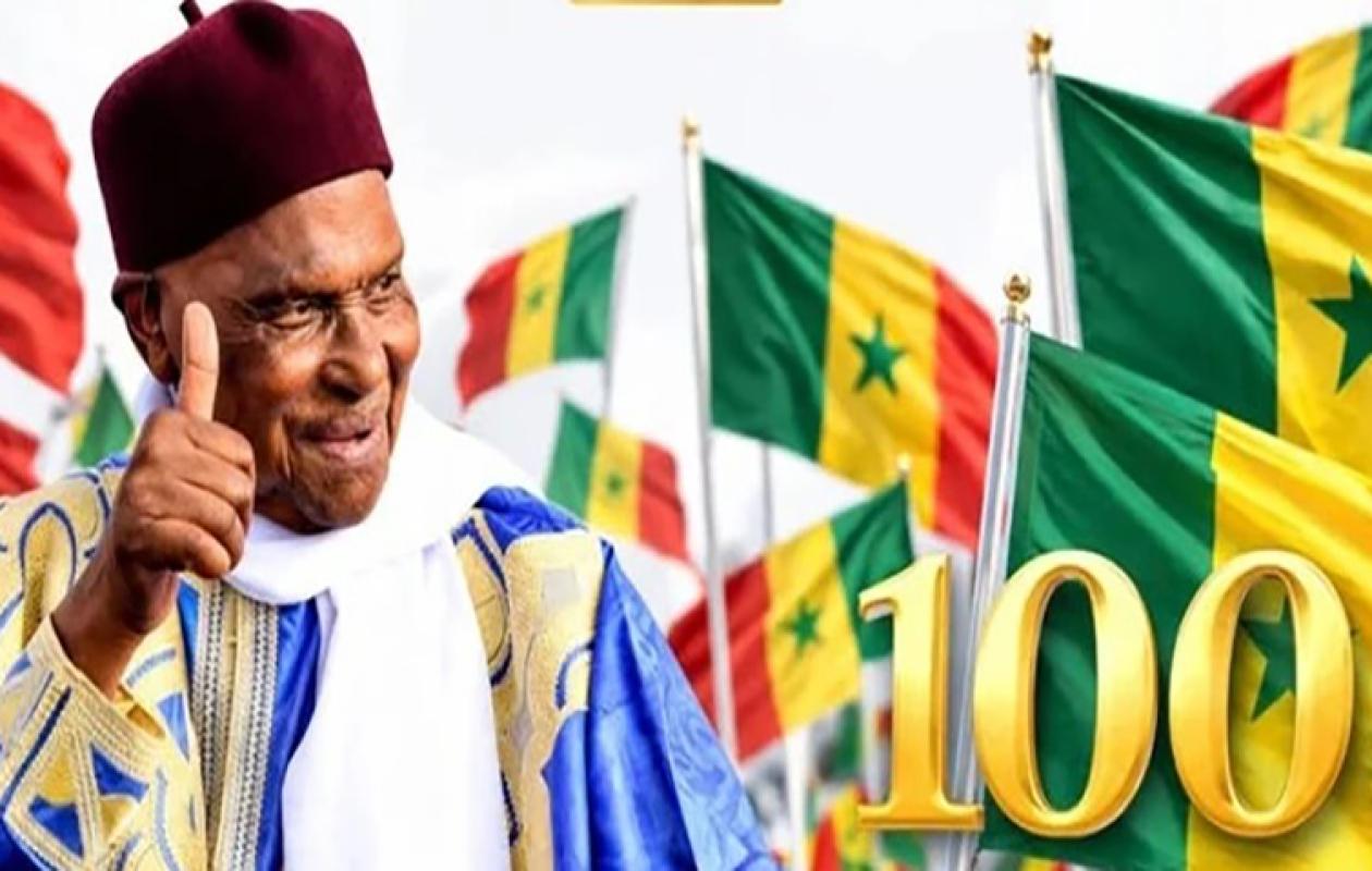 100 ans d’Abdoulaye Wade : Dakar se mobilise pour un hommage d’envergure