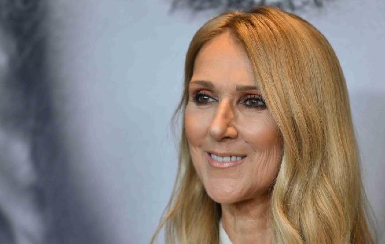 Après 6 ans de pause, Céline Dion annonce une série de concerts pour 2027