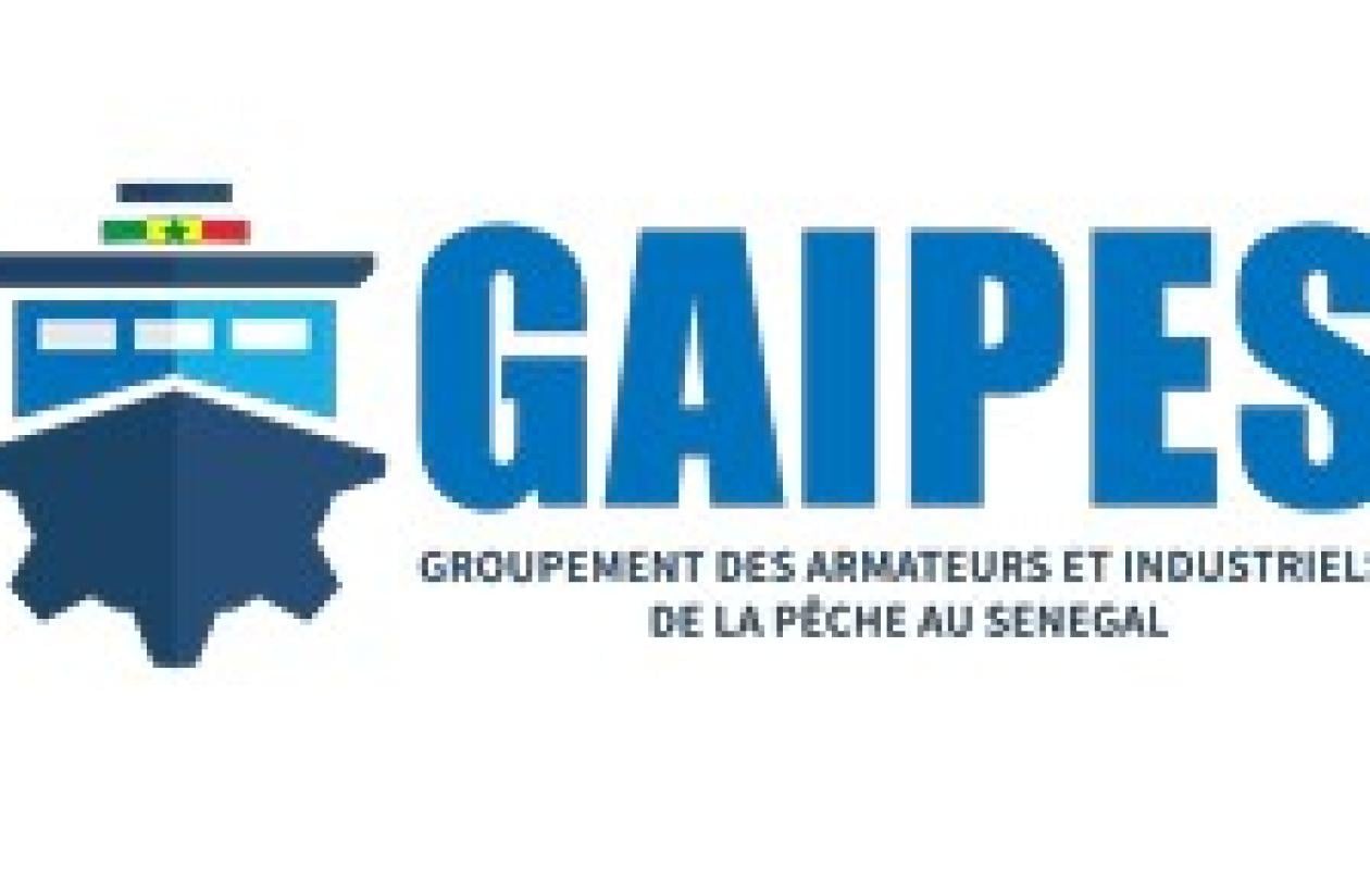 Le GAIPES exige le retrait immédiat de l'arrêté sur le dégel des licences de pêche