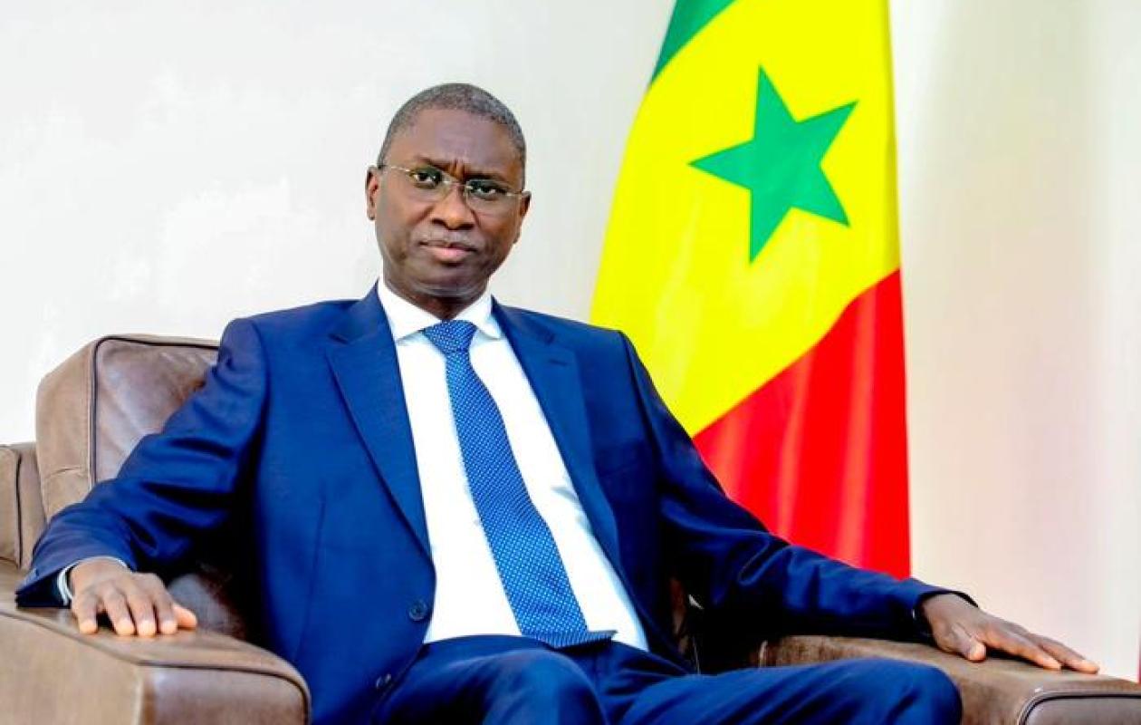 Affaire Ismaïla Madior Fall : la Cour suprême tranche ce mercredi
