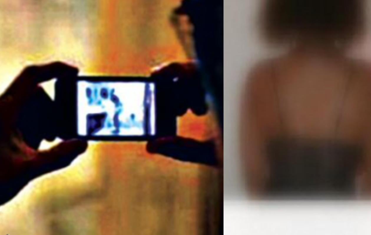 Mbour : il transmet les vidéos intimes de son ex à sa nouvelle copine qui les...