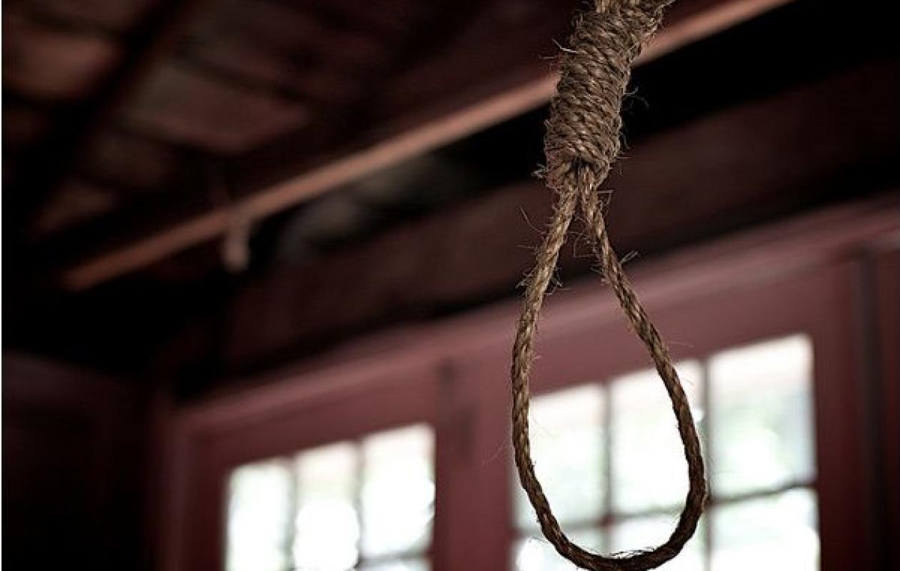 Yang Yang  : Les mystères autour de la mort tragique d'un commerçant retrouvé pendu près de chez lui