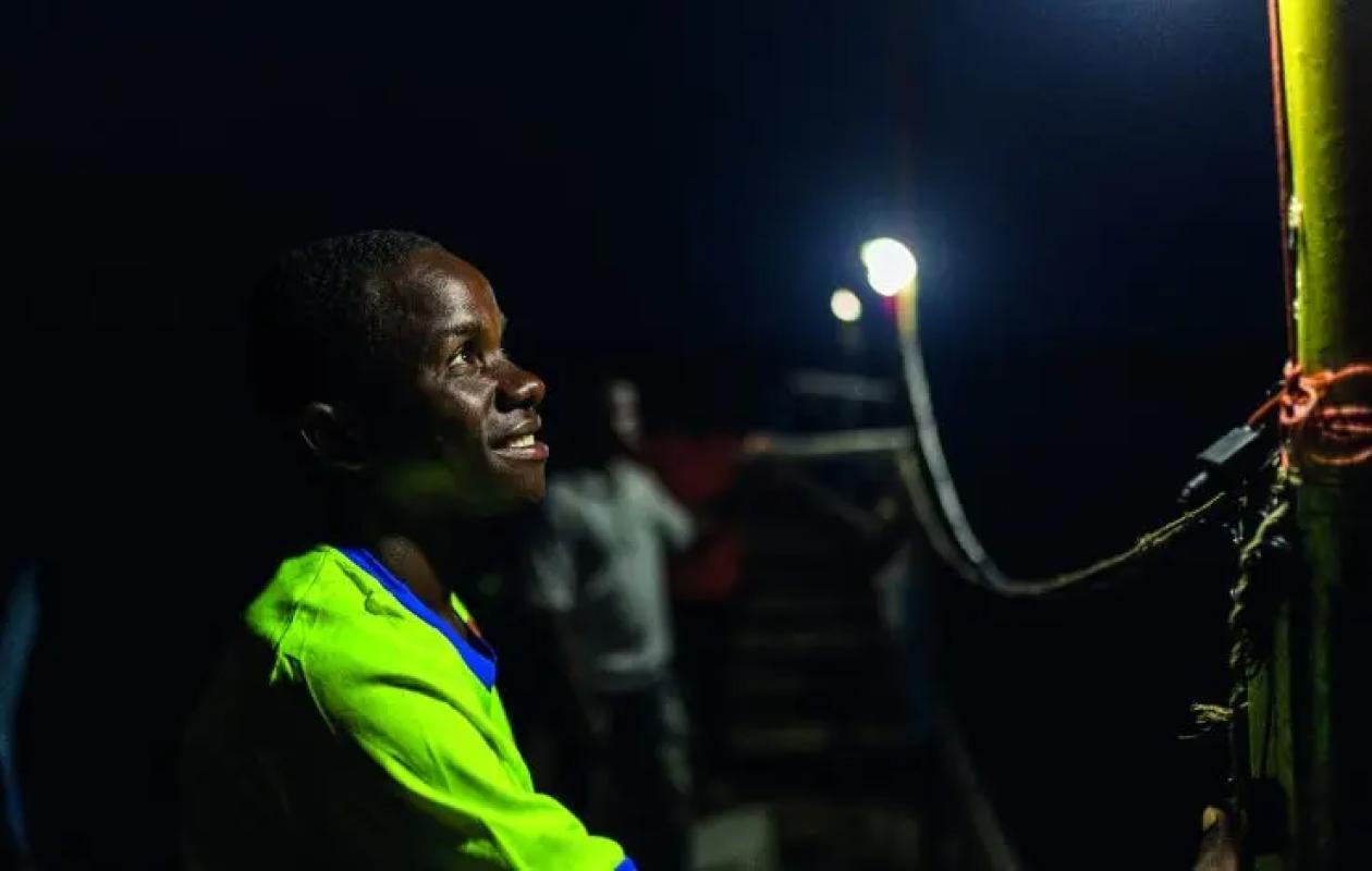 Fonds verts, obligations durables : garanties, les nouveaux leviers du financement énergétique africain