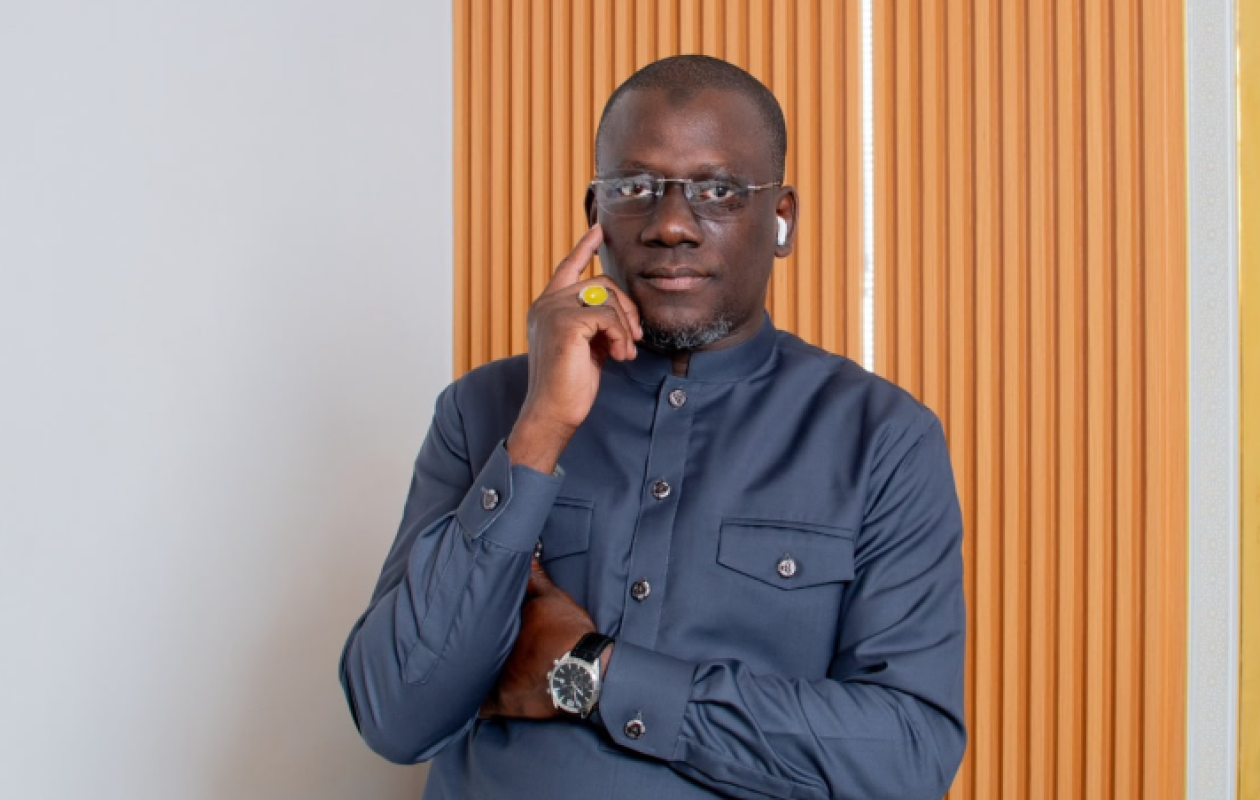 Réflexion : Peut-on parler de cohabitation au Sénégal (Par Boubacar Mohamed R. SY)