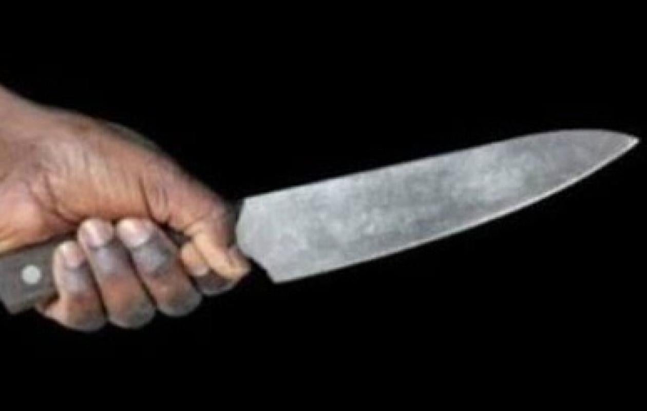 Drame à Yoff : Ivre et armé d'un couteau, il tue un homme dans un point de vente de moutons