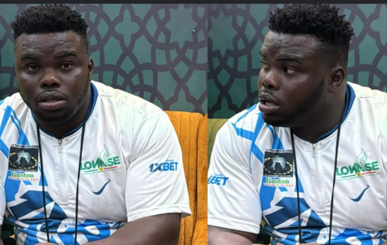 Thiaroye : Reug Reug plante les journalistes à cause de…