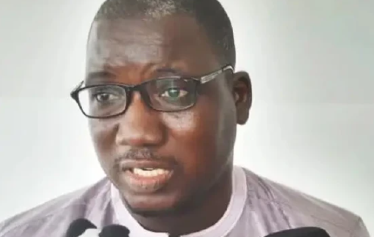 Sédhiou : le directeur de l’hôpital régional démissionne après une…