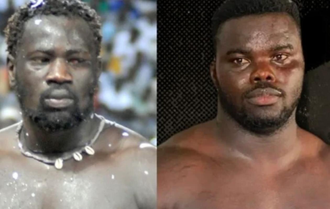 Boy Niang 2 promet l'enfer à Reug Reug et annonce la couleur pour le 7 juin