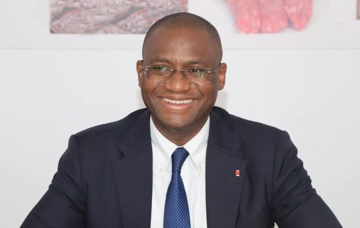 « La Côte d’Ivoire n’oubliera jamais ce que Wade a fait pour elle » : L’hommage chargé de gratitude de Sidy Touré