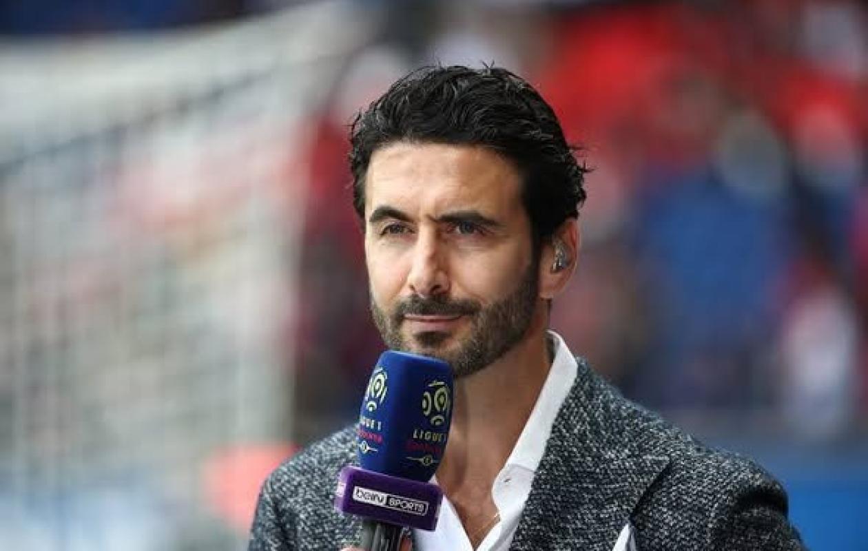 Alexandre Ruiz : « Le Sénégal est le roi d’Afrique. Comme tous les autres rois, il a sa chance au Mondial »