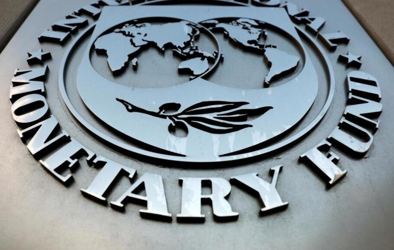 Crise au Moyen-Orient : Le FMI débloque en urgence des milliards pour 4 pays africains !