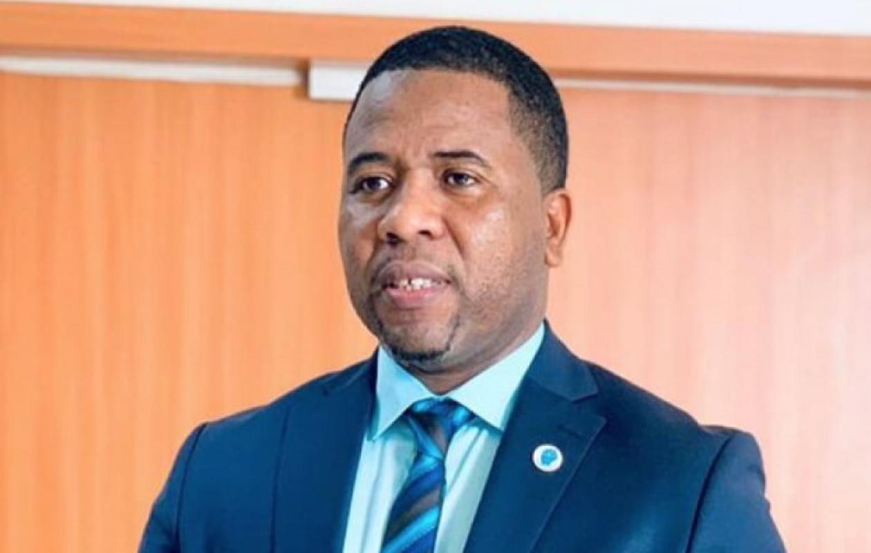 Affaire Boss S.A. : Ce qu'il faut savoir sur le procès pour banqueroute de Bougane Guèye renvoyé en juillet