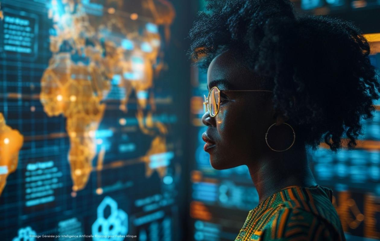 Numérique, industrie, intelligence artificielle, qui formera les compétences de demain ?