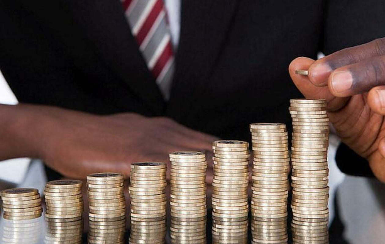 Face à une croissance moins dynamique, le secteur privé revient au cœur des stratégies économiques africaines