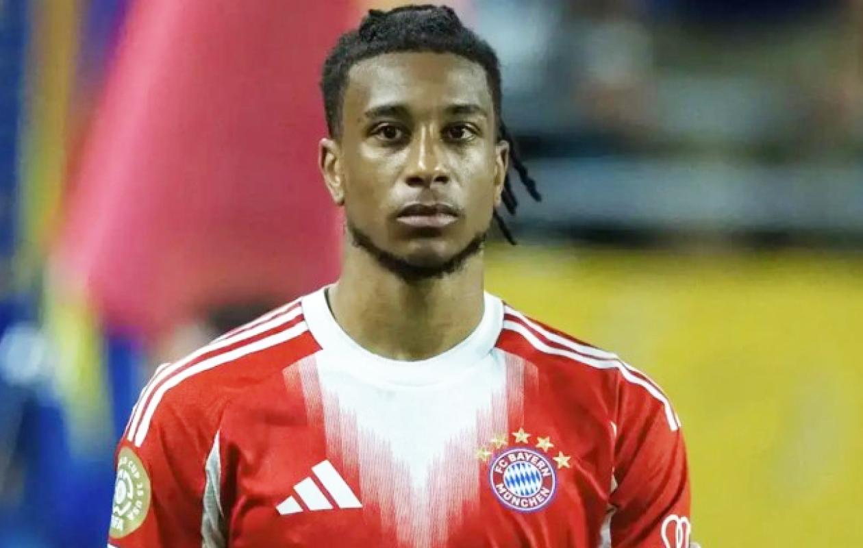 Real Madrid : Une offre de 150 millions d’euros en préparation pour Michael Olise ?