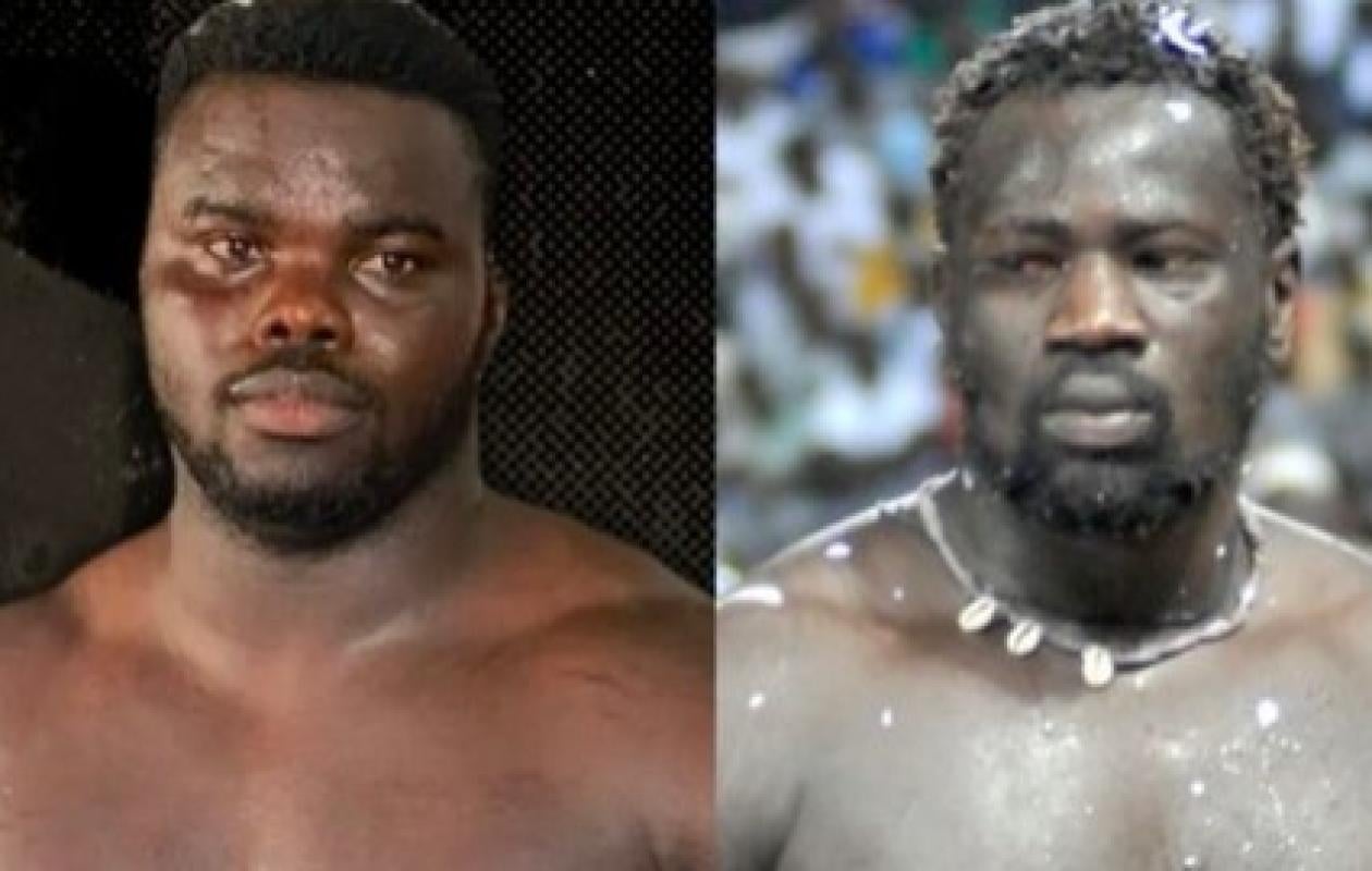 Combat Boy Niang 2 - Reug Reug : le promoteur rassure sur le dispositif sécuritaire