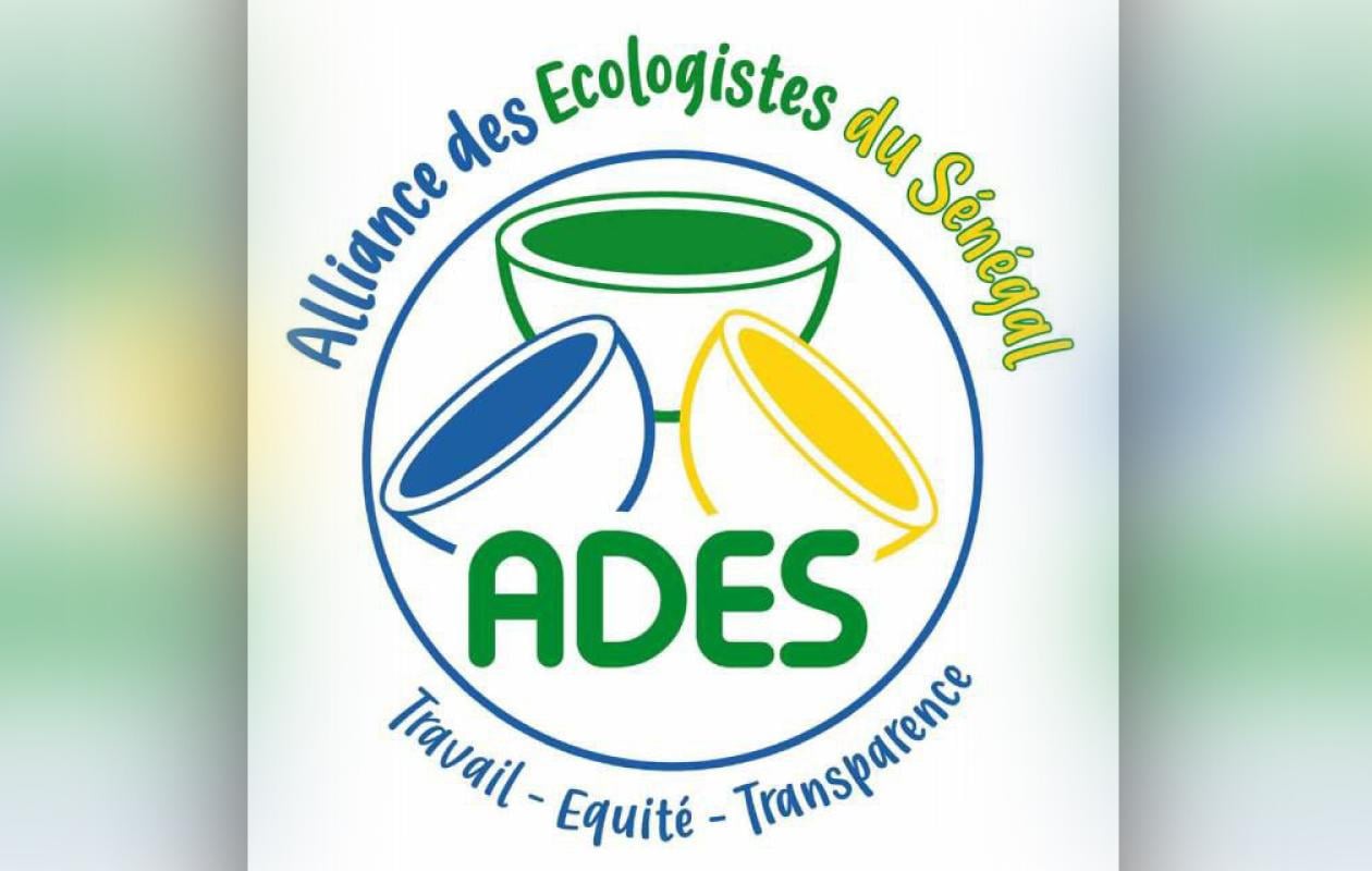 Environnement : L’ADES lance un appel pressant à l’action collective face à l’urgence climatique