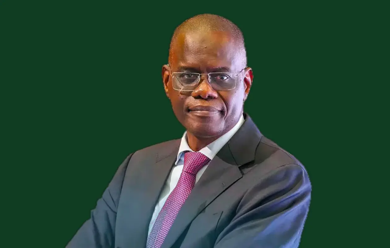 Conseil des ministres : Al Aminou Lo prévoit d’évaluer le PRES de Sonko
