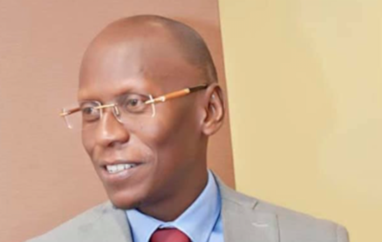 APRES PIQUES ET REPLIQUES AU SOMMET DE L’ETAT, PLACE AU TRAVAIL , (Par  Cheikh Tidiane SY Al Amine)