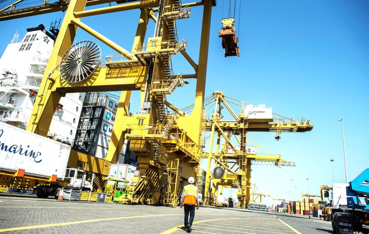 Port Autonome de Dakar : Le Collège des Délégués du Personnel dément le recrutement de 22 agents et appelle au calme