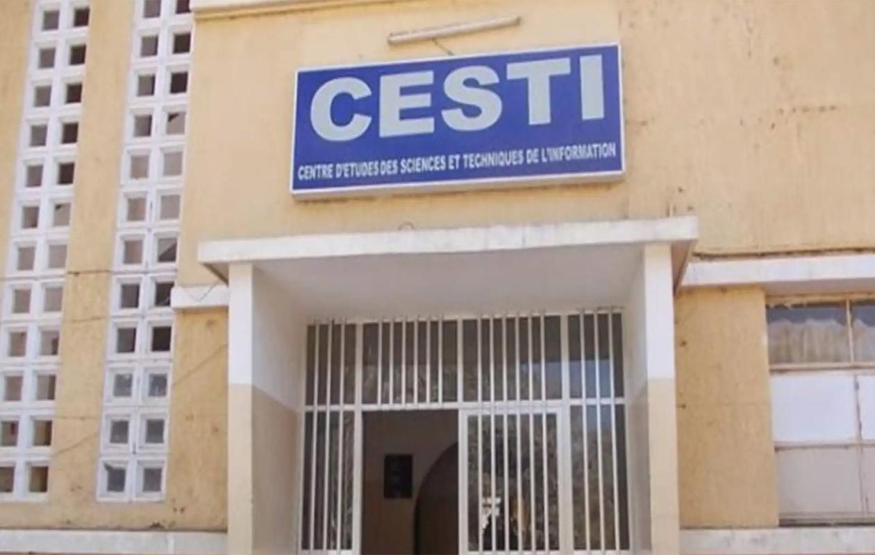 Cesti : Un étudiant sanctionné pour avoir dénigré  une ministre sur les réseaux sociaux