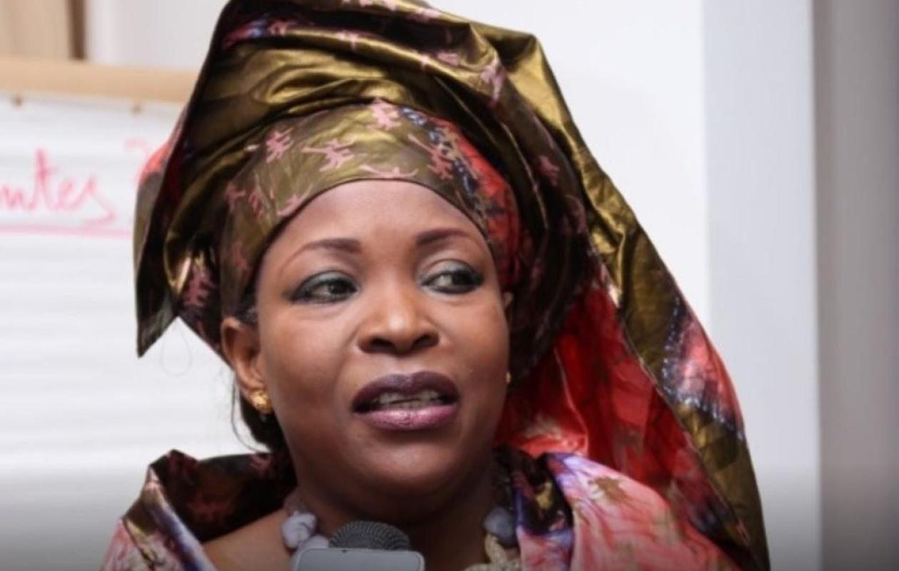 « Wade était comme une éponge » : Les confidences d'Awa Guèye Kébé sur la vraie face du président libéral
