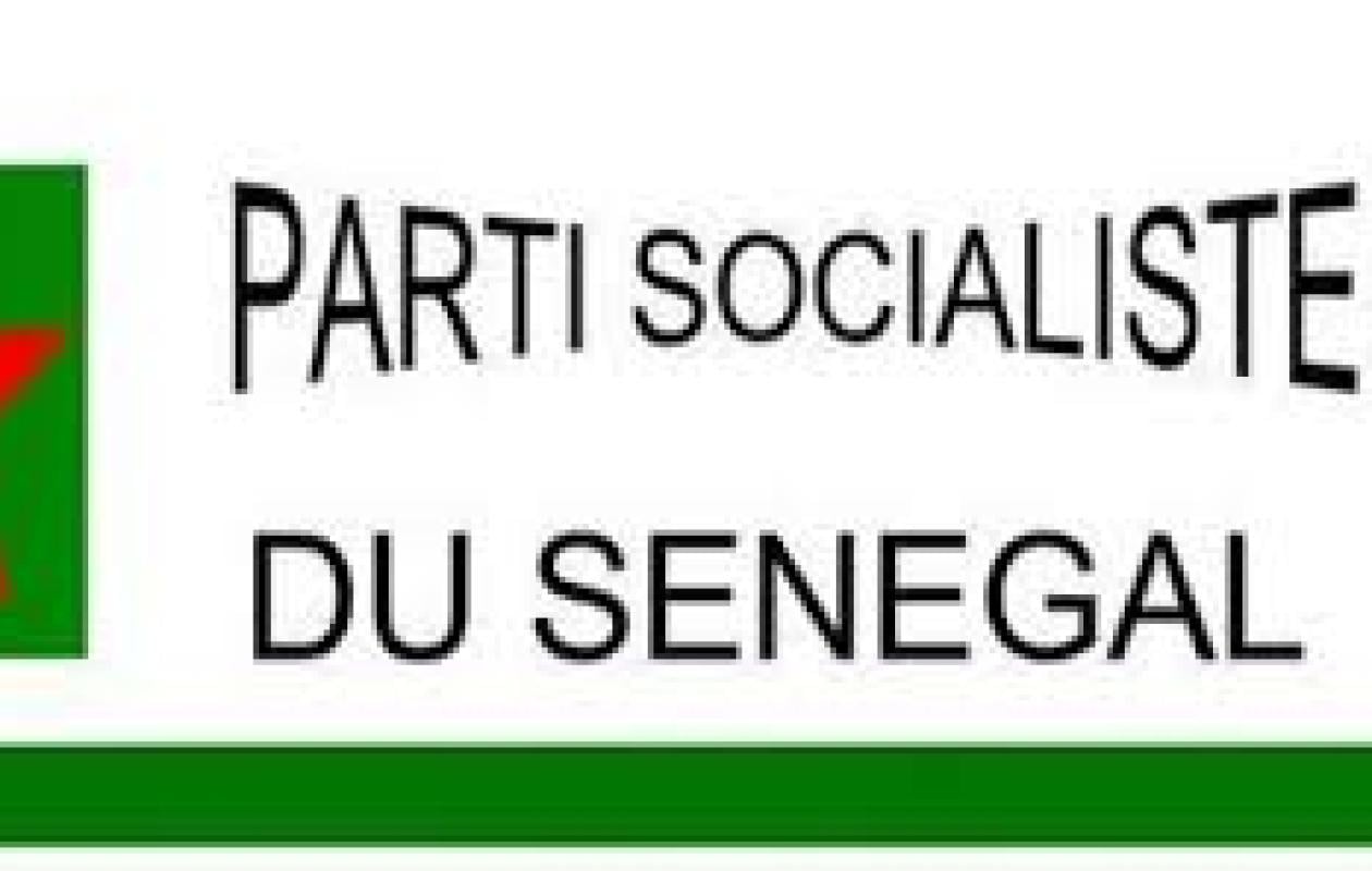 Parti socialiste : Un membre du Bureau politique et compagnon de feu Ousmane Tanor Dieng quitte le navire vert