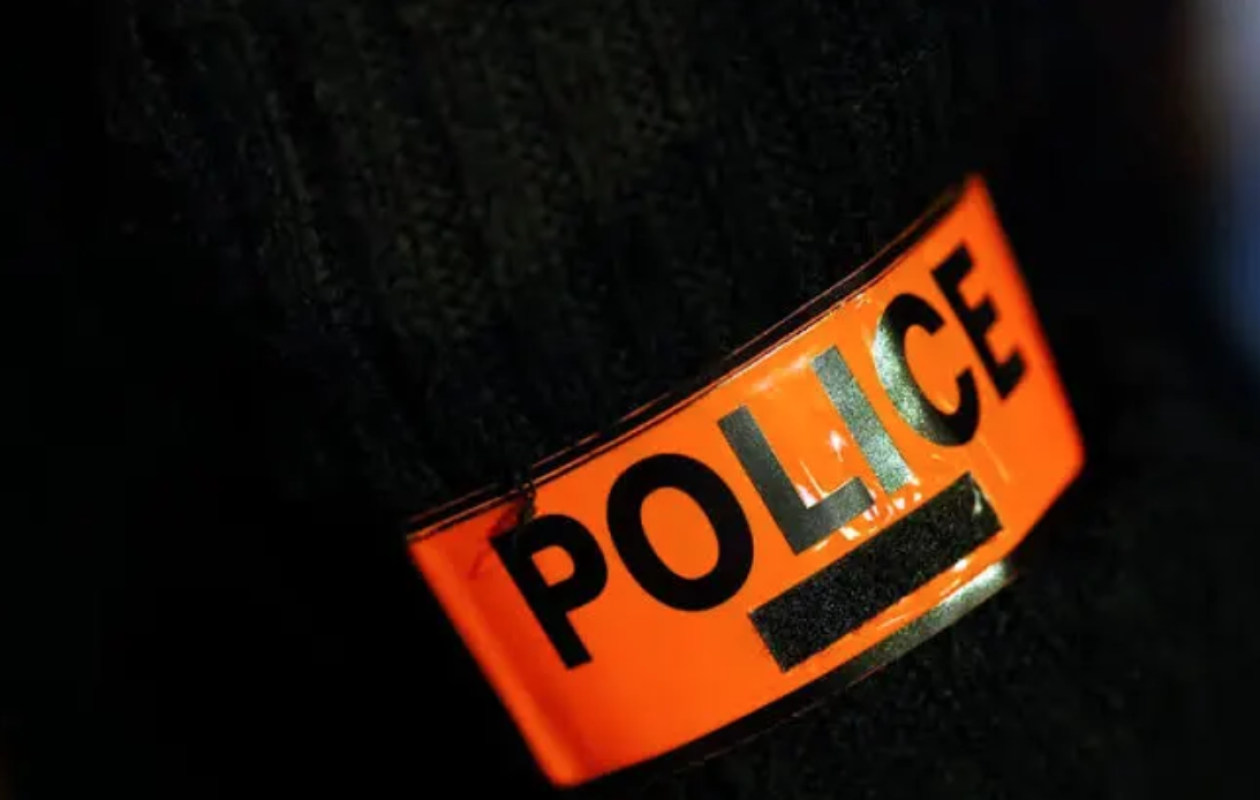 De Ngor aux Almadies, il livrait de la cocaïne : la BRS de Dakar intercepte un dealer bissau-guinéen
