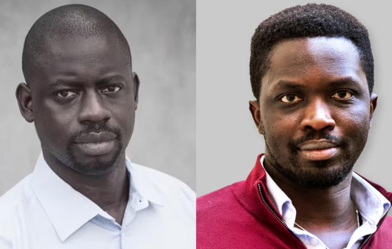 Felwin–Mbougar : Le temps des regrets ? (Par ABC)