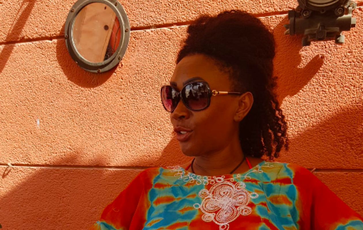 Diomaye-Sonko, le crash-test ! (Par Oumou WANE)