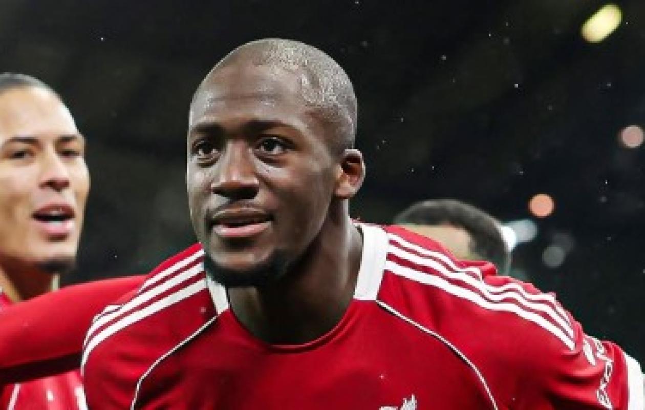 Football : Ibrahima Konaté rejoint le Real Madrid jusqu’en 2030