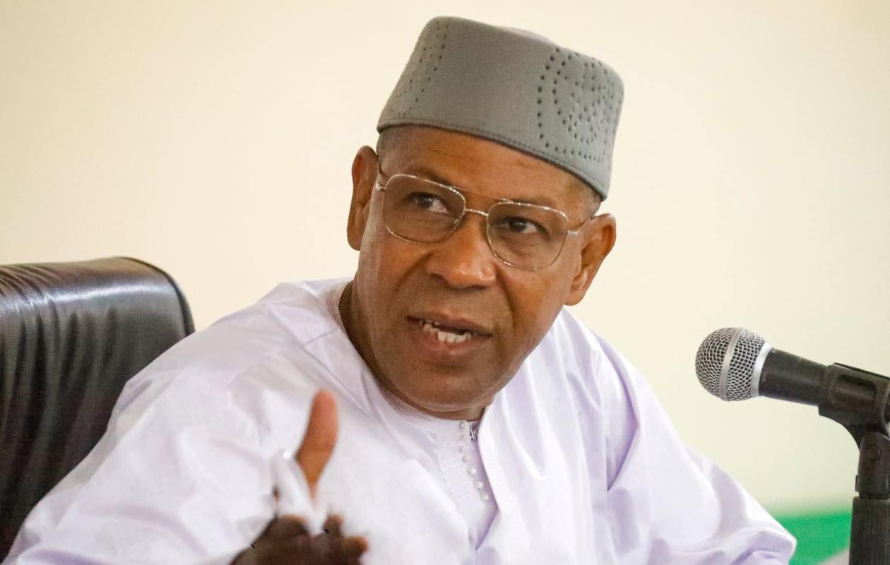 Mali: un journaliste convoqué par la justice après une diatribe anti-junte