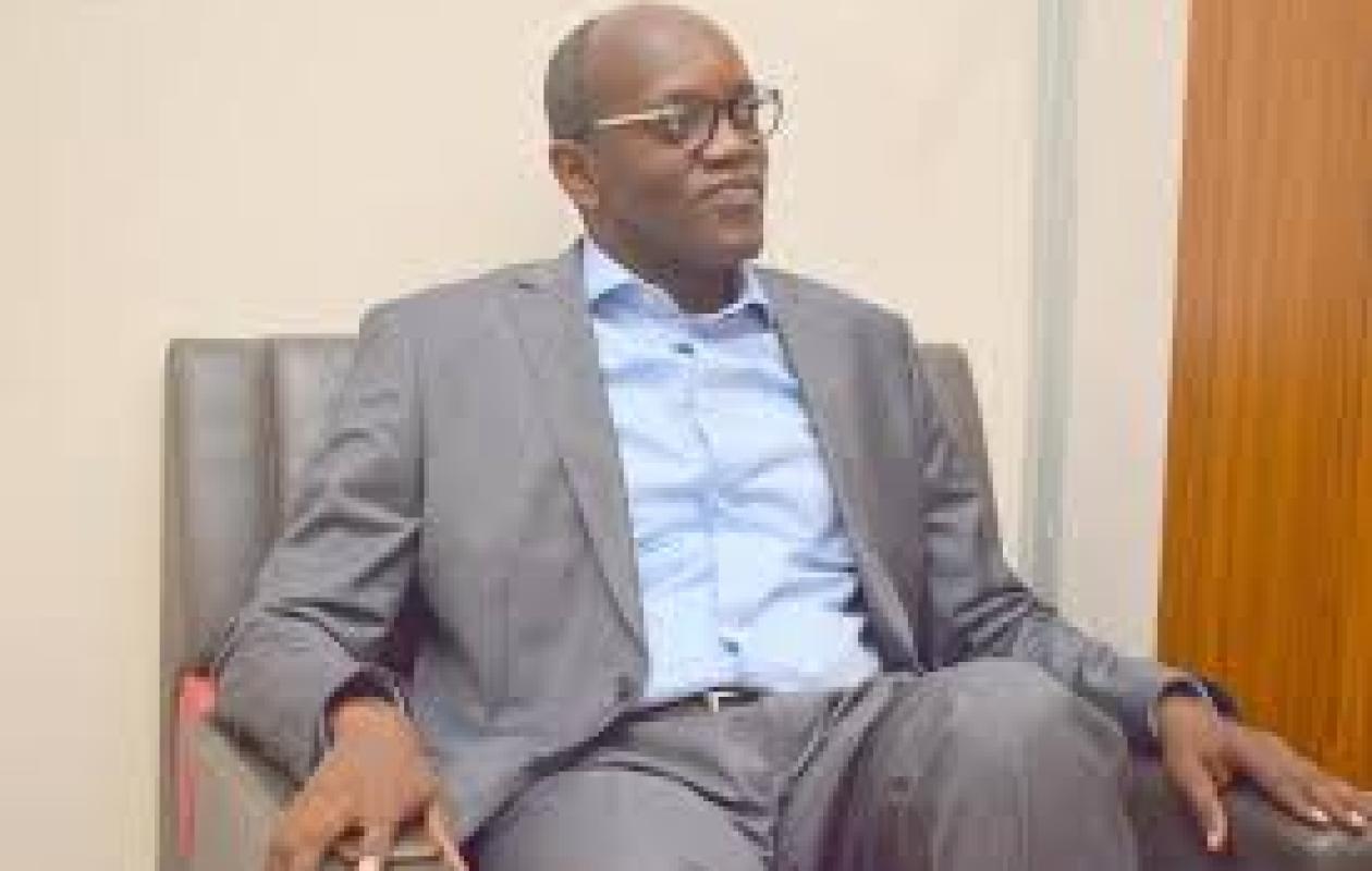 Pour une République plus forte que les hommes: « La démocratie se fortifie dans le respect de l’ordre constitutionnel » (Par Papa Macoumba Gaye)