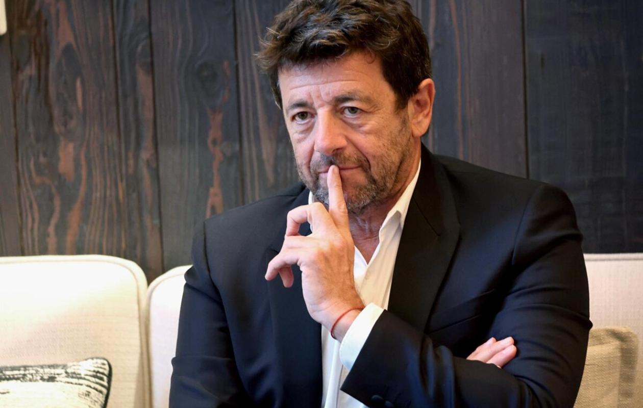 Patrick Bruel: sa garde à vue prolongée de 24 heures, nouvelles plaintes à venir