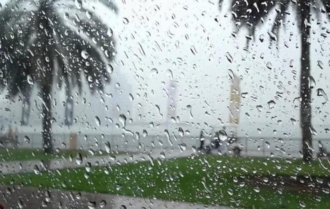 Jusqu'à 73 mm d'eau : Les premières pluies « utiles » lancent enfin l’hivernage à Kédougou