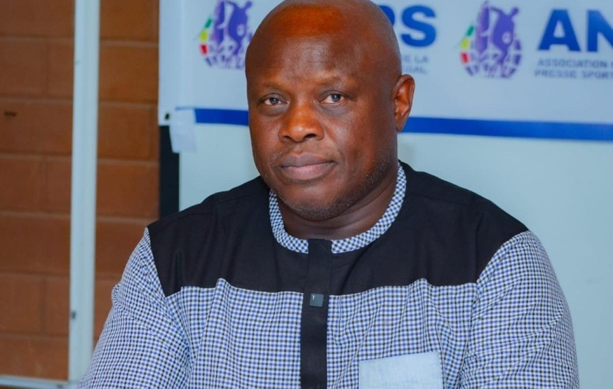 Sénégal / France : Amara Traoré décrypte les clés d’un choc à haute intensité