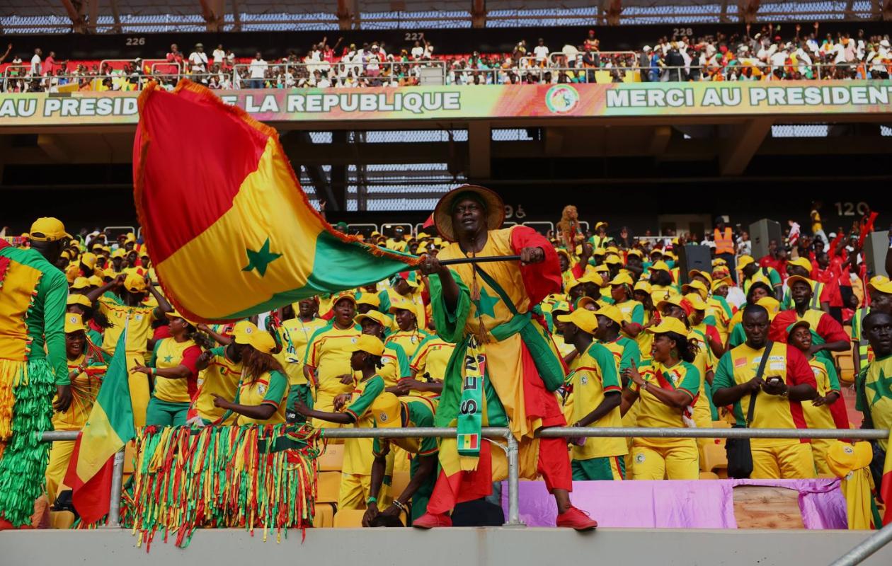 Mondial-2026 : Le ministère des Sports réserve 400 billets par match aux Sénégalais de la diaspora