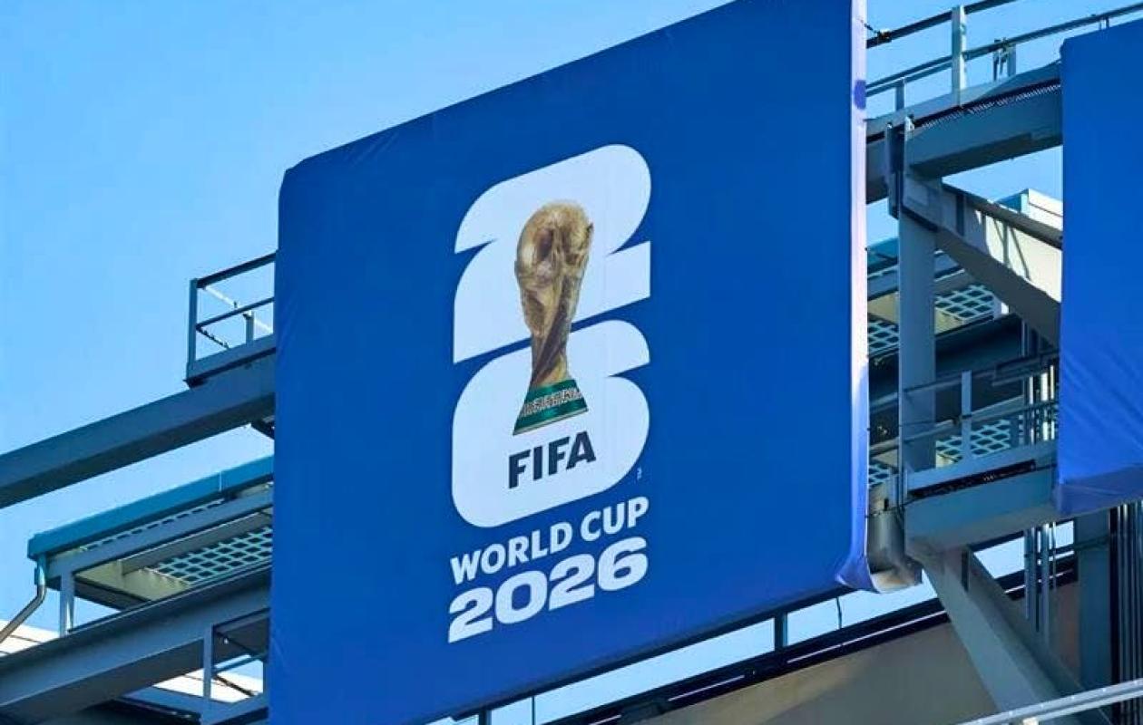 Mondial-2026: tensions diplomatiques et colère sociale montent à J-2 de l'ouverture