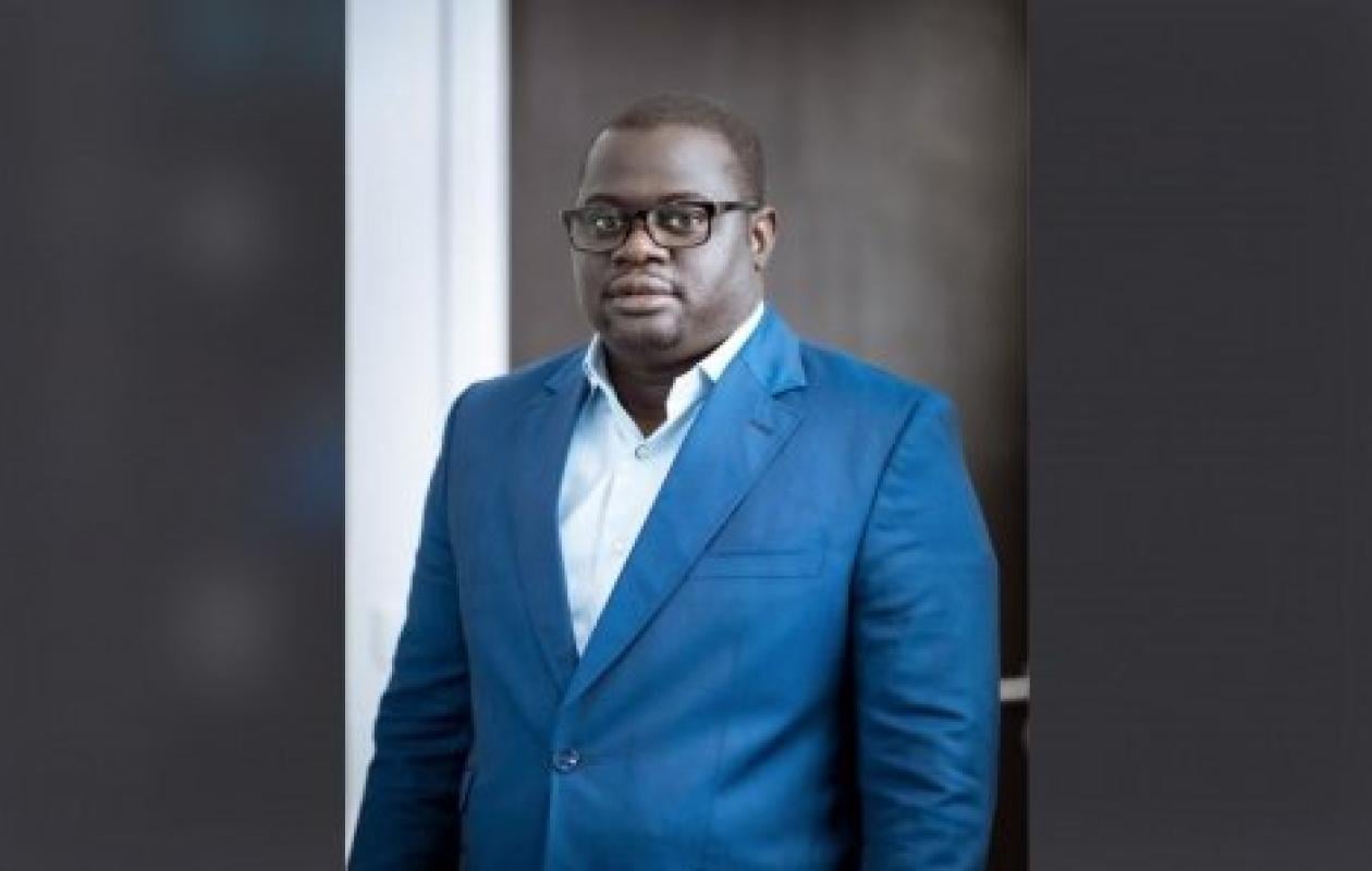 Affaire Khadim Bâ : Le Forum du Justiciable dénonce un « deux poids, deux mesures »