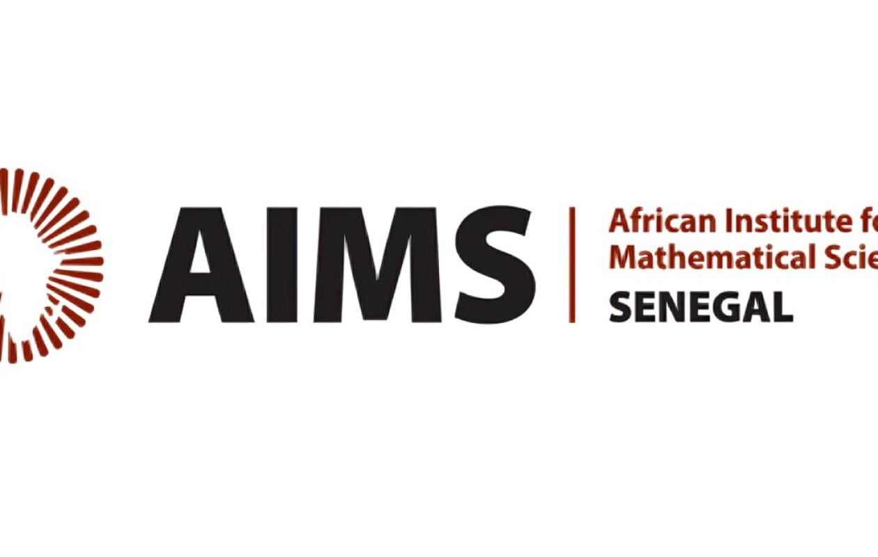 APPEL D’OFFRES : RESTAURATION POUR AIMS SENEGAL