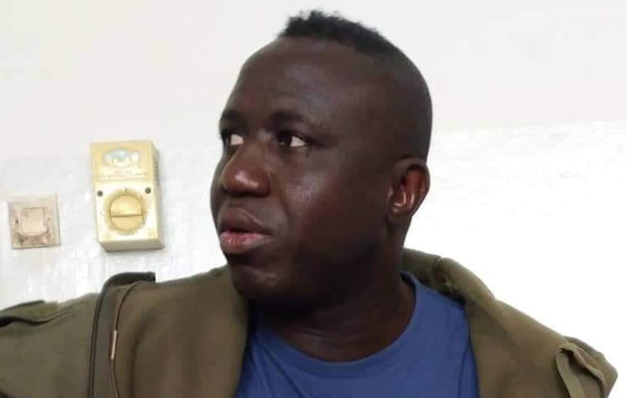 Tribunal de Dakar : Le procès de Jérôme Bandiaky dit « Sniper » renvoyé au 8 juillet